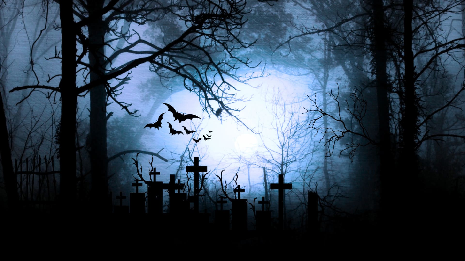 halloween-in-concert-tickets-tours-dates-atg-tickets